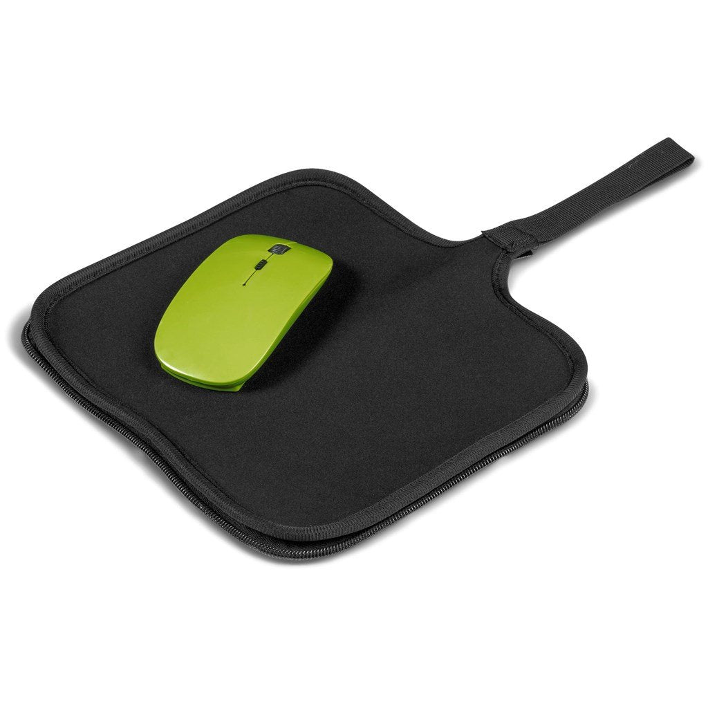 webrandstuffza