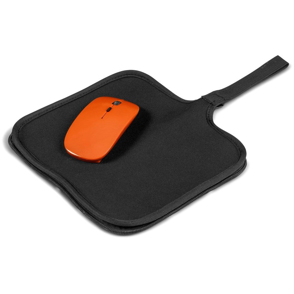 webrandstuffza
