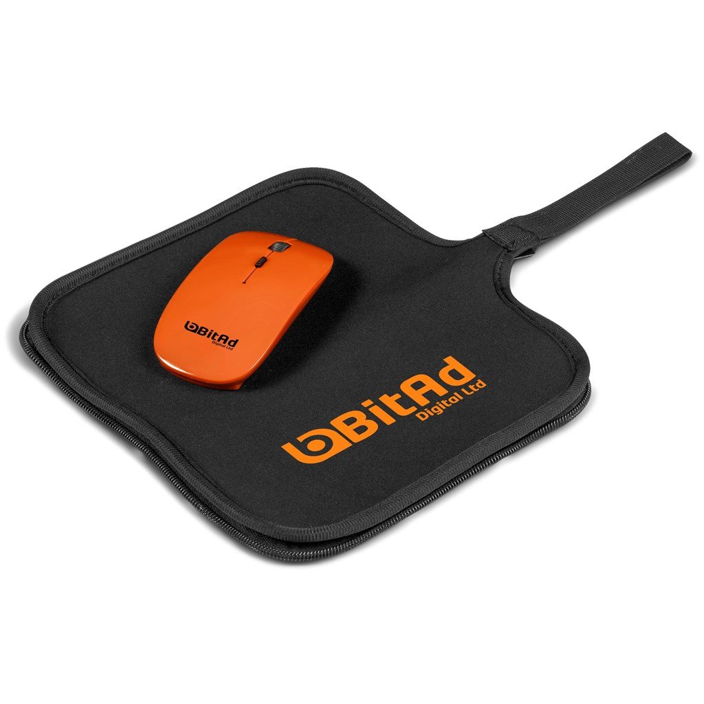 webrandstuffza