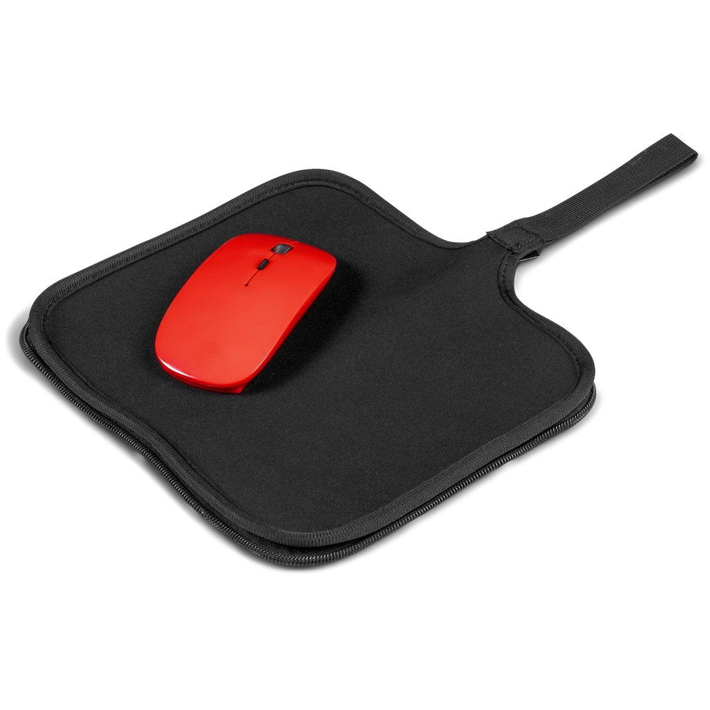 webrandstuffza