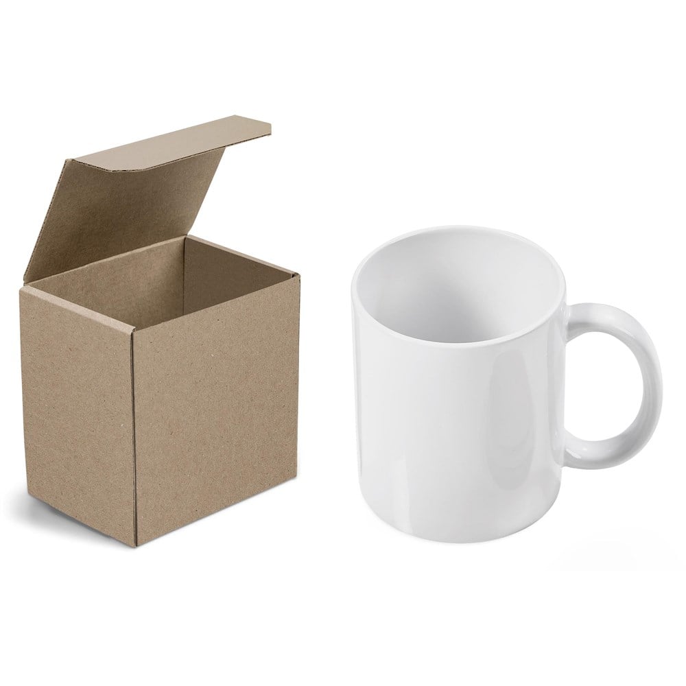 webrandstuffza