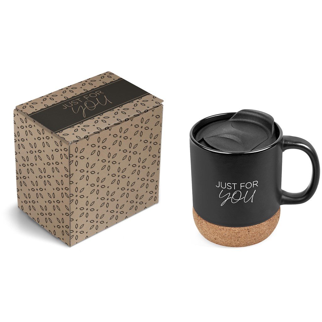 webrandstuffza