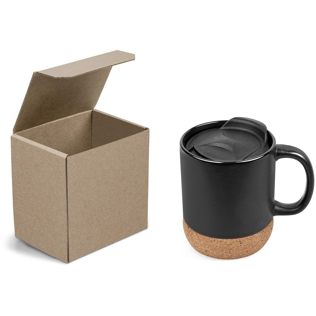 webrandstuffza
