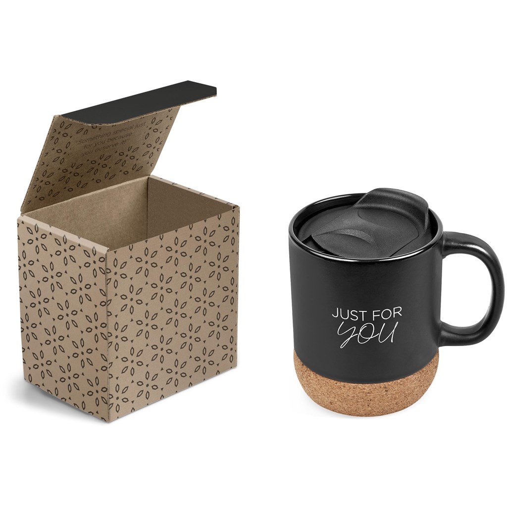 webrandstuffza