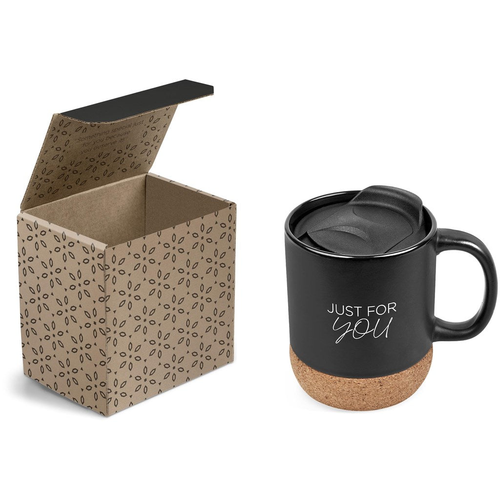 webrandstuffza