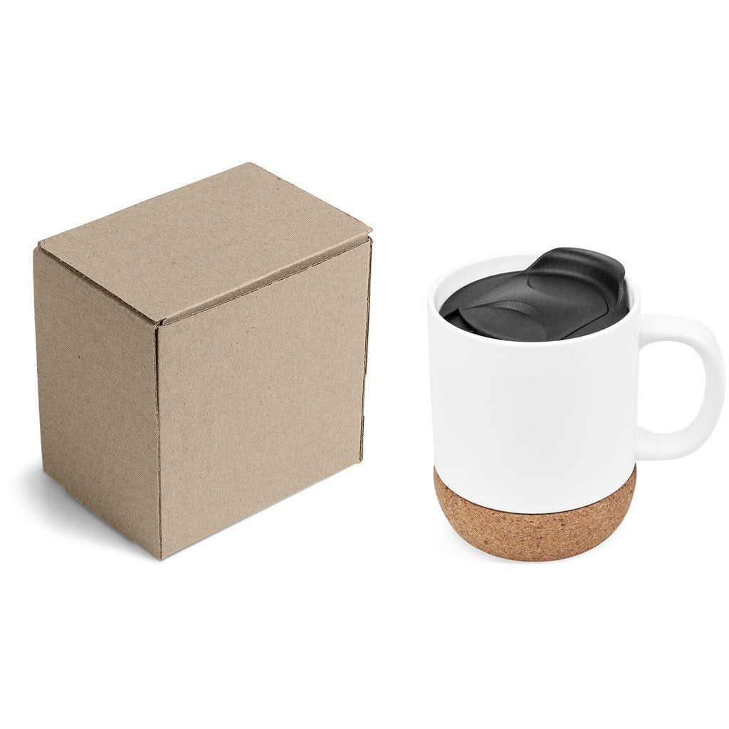 webrandstuffza