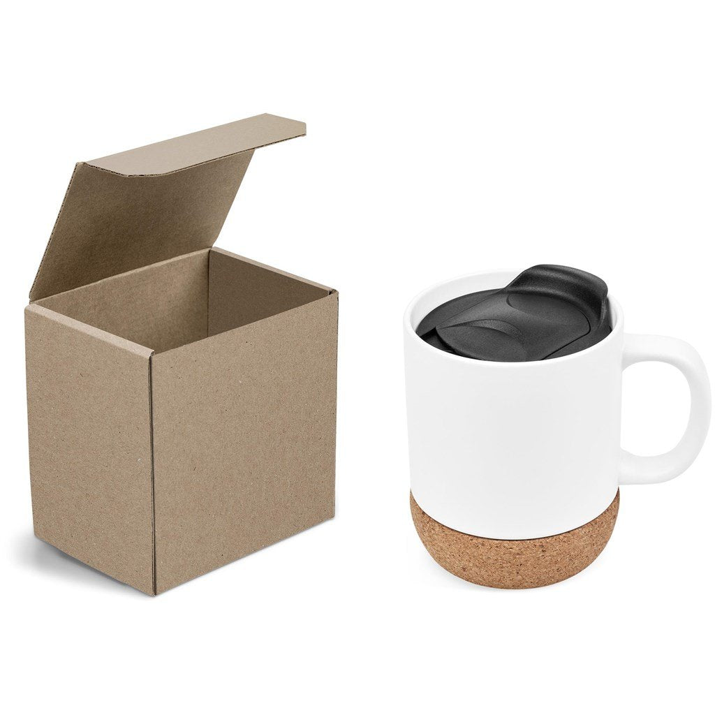 webrandstuffza