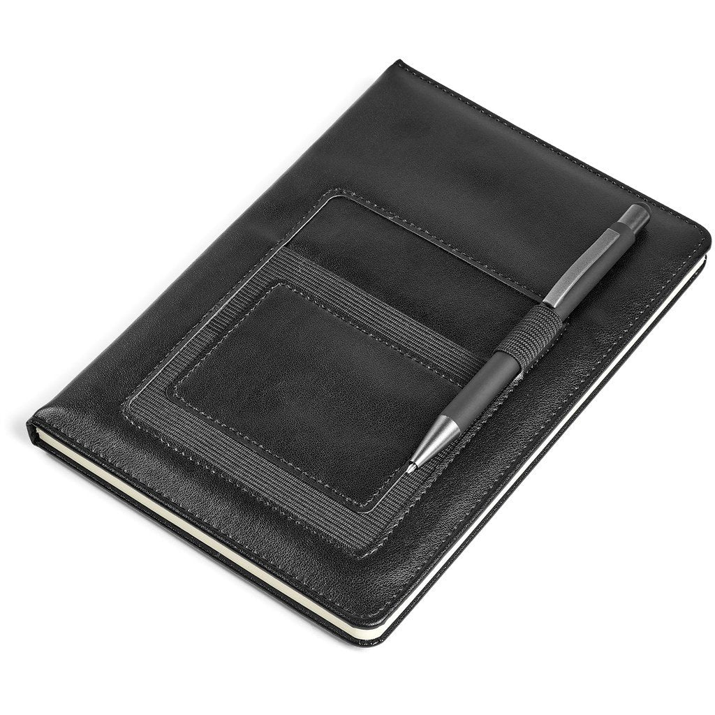 Coffret cadeau Sauge