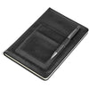 Coffret cadeau Sauge