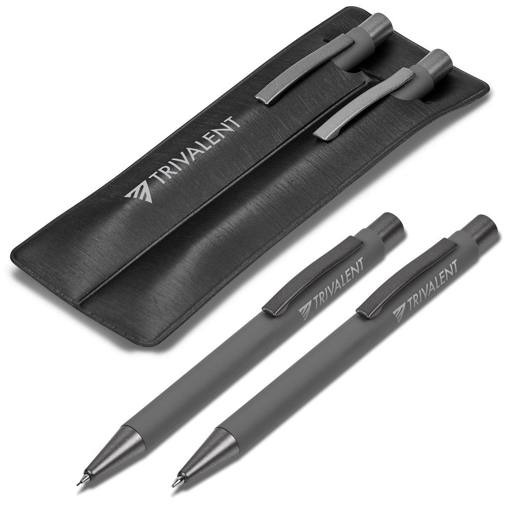 webrandstuffza
