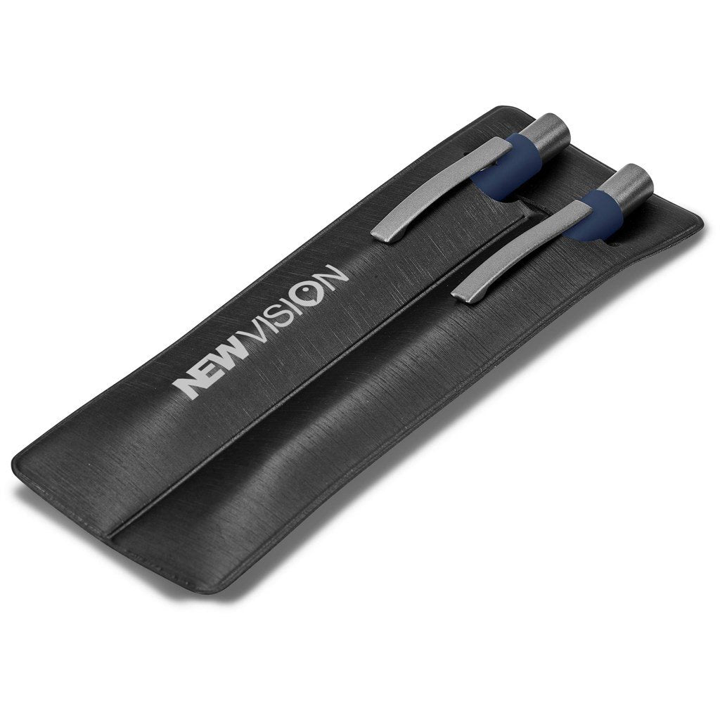 webrandstuffza