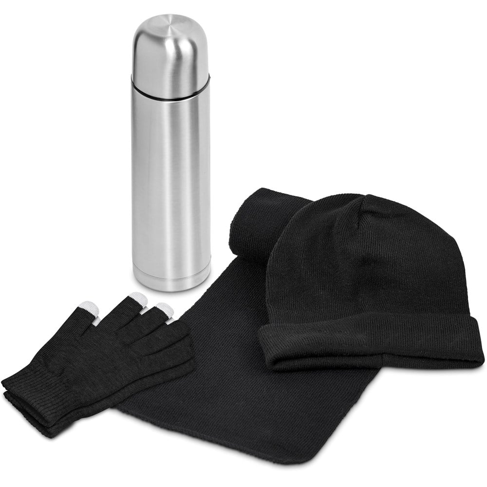 webrandstuffza