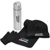 Coffret cadeau d'hiver Landon