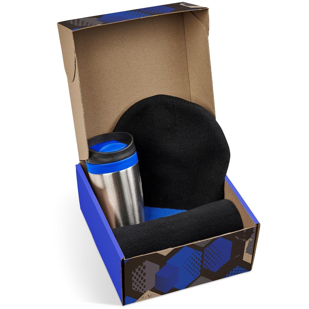webrandstuffza