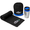 Coffret cadeau d'hiver Callan