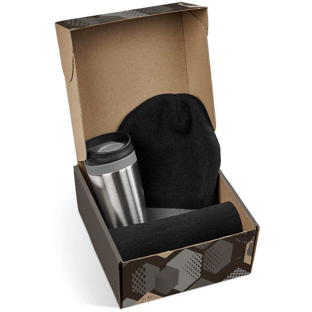 webrandstuffza