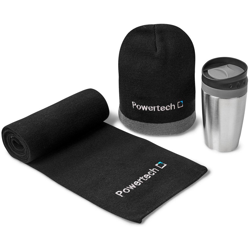 webrandstuffza