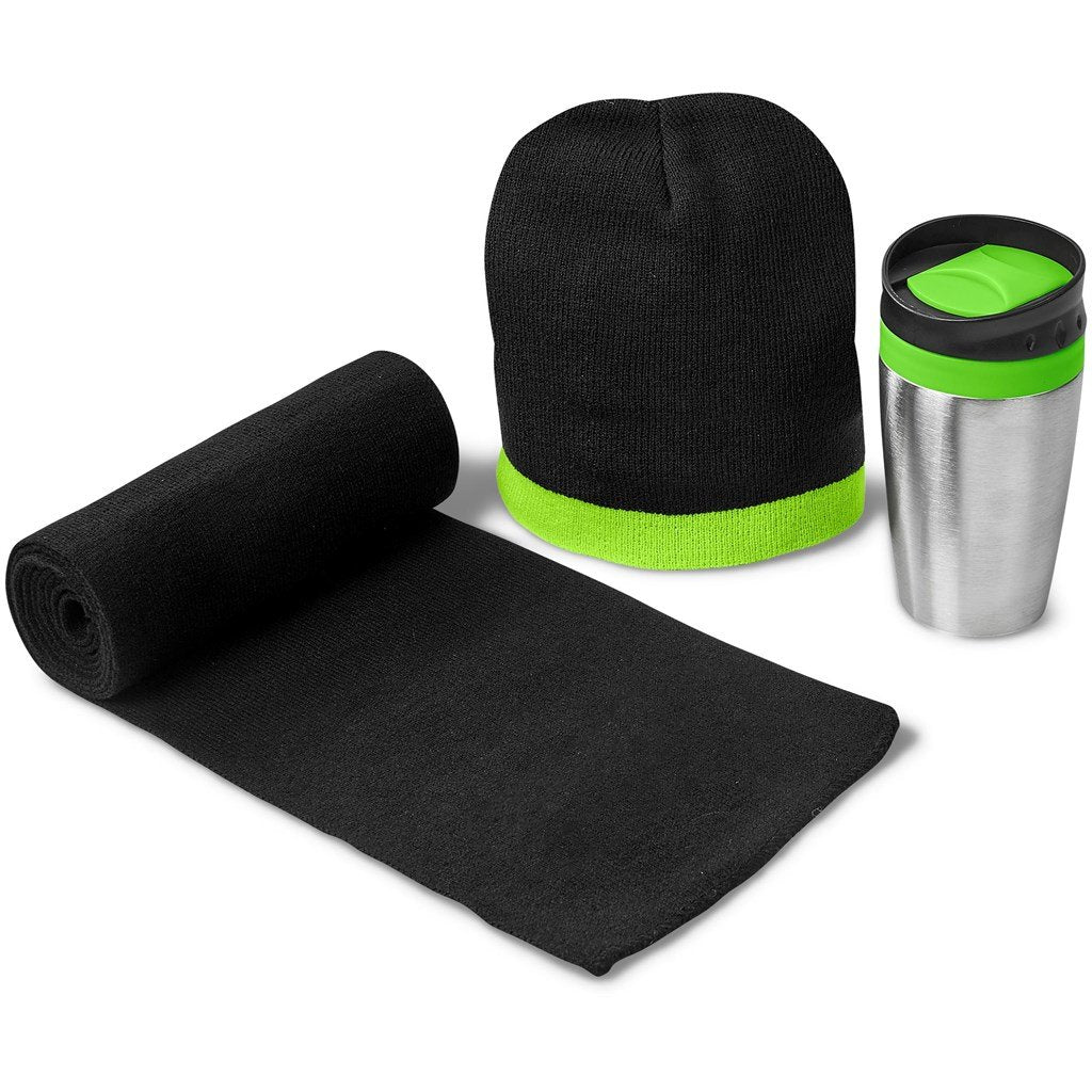 webrandstuffza