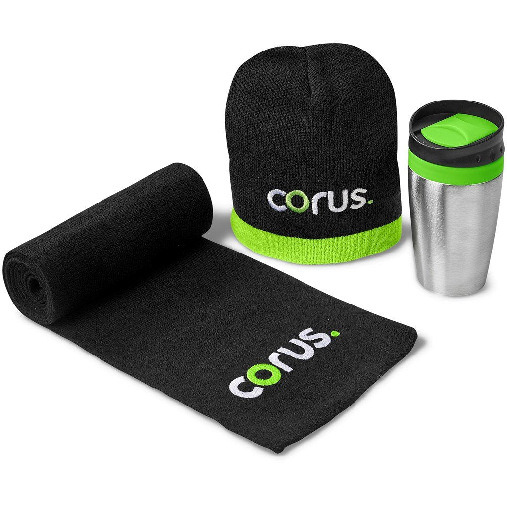 webrandstuffza