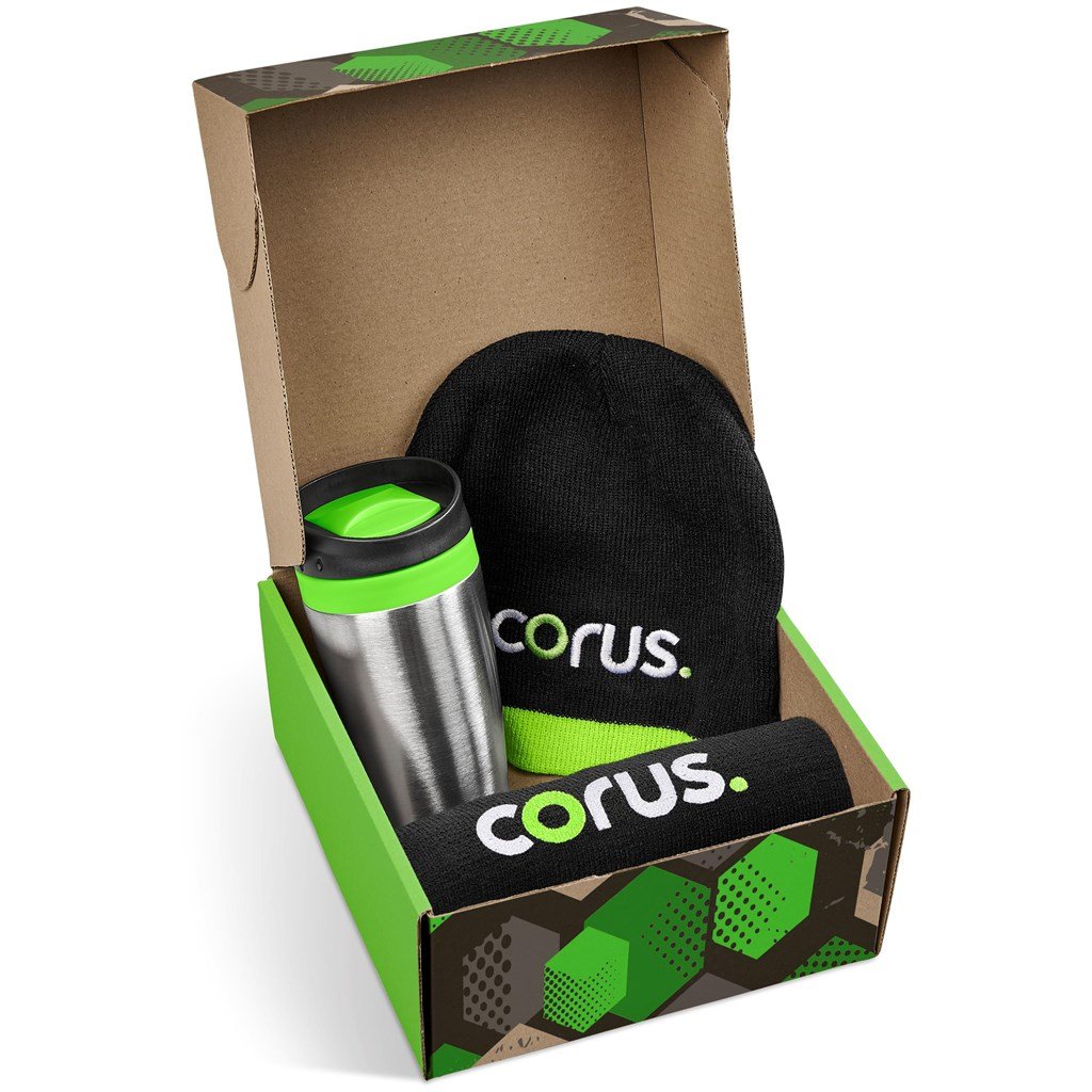 webrandstuffza