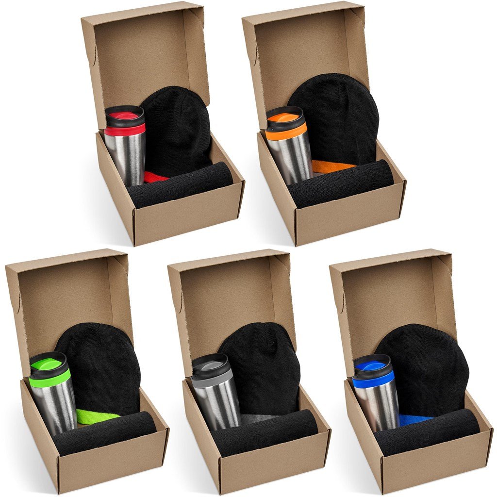 webrandstuffza