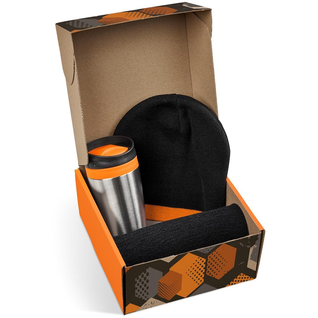 webrandstuffza