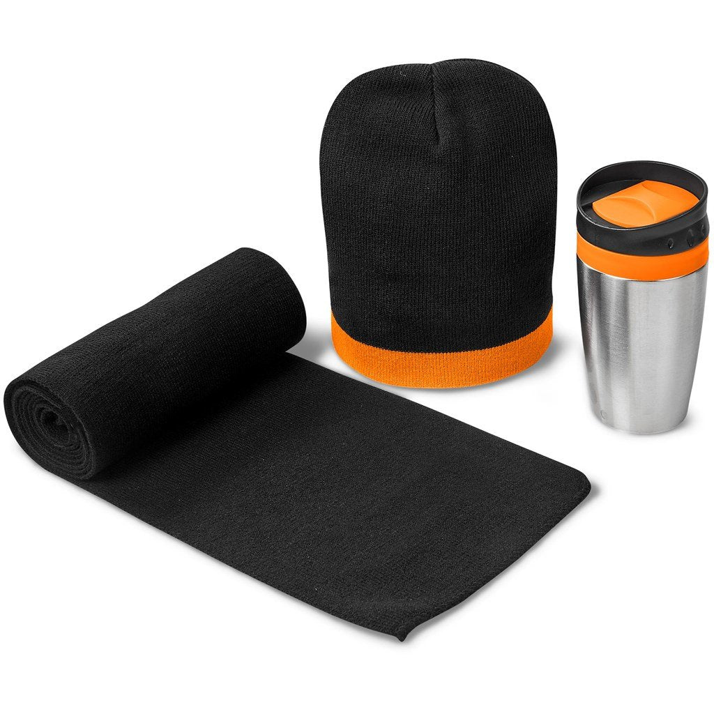 webrandstuffza