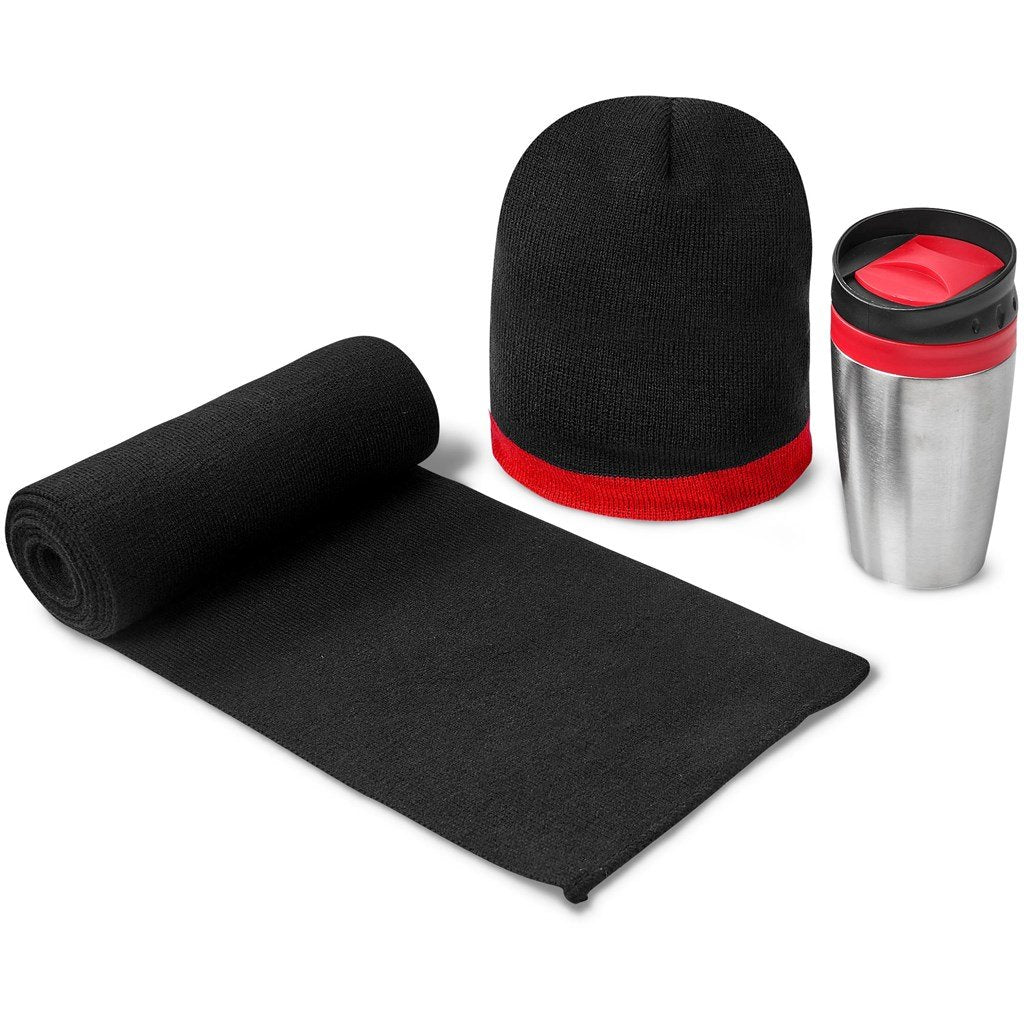webrandstuffza
