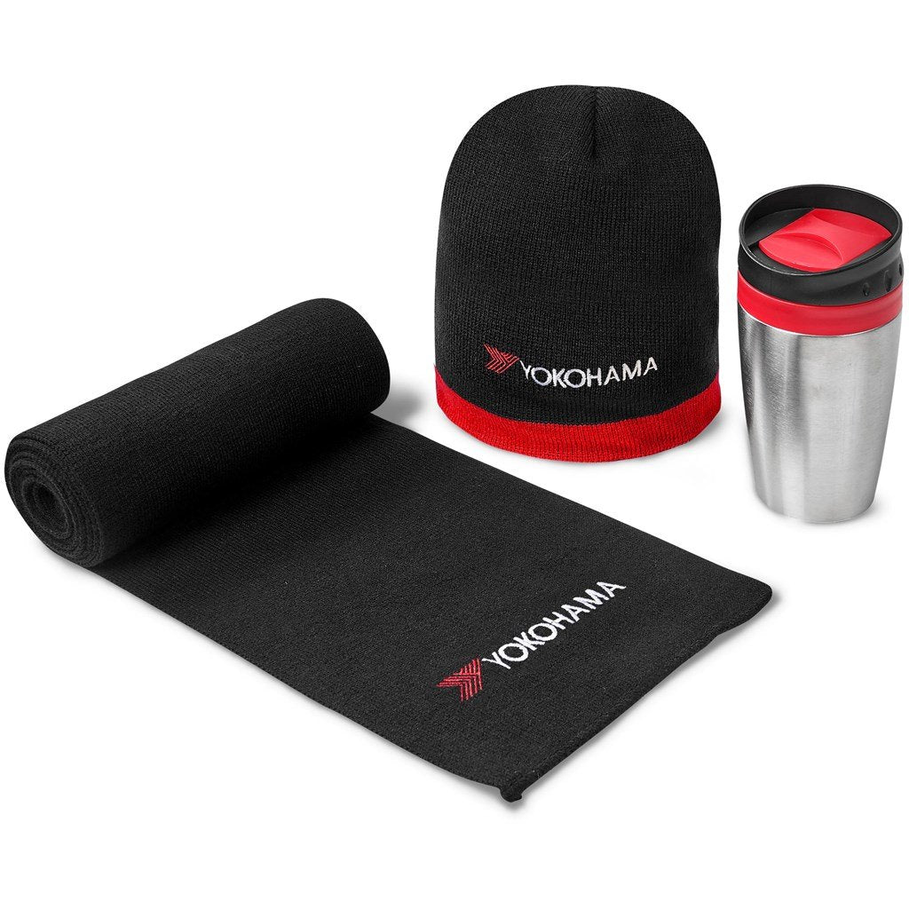 webrandstuffza