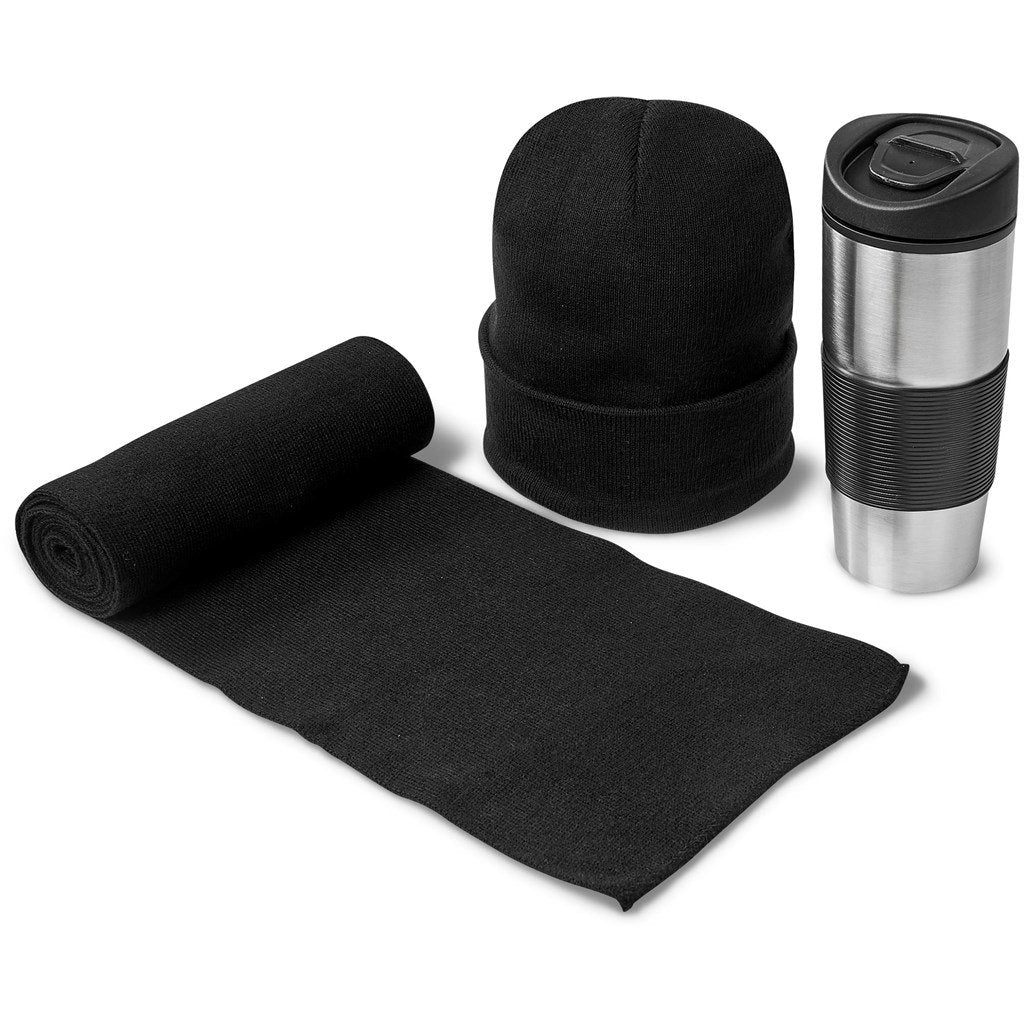 webrandstuffza