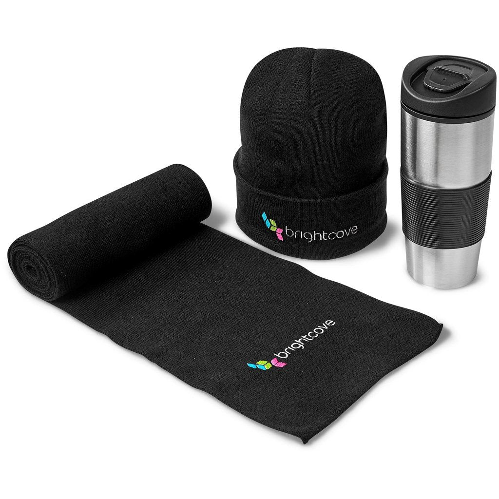 webrandstuffza