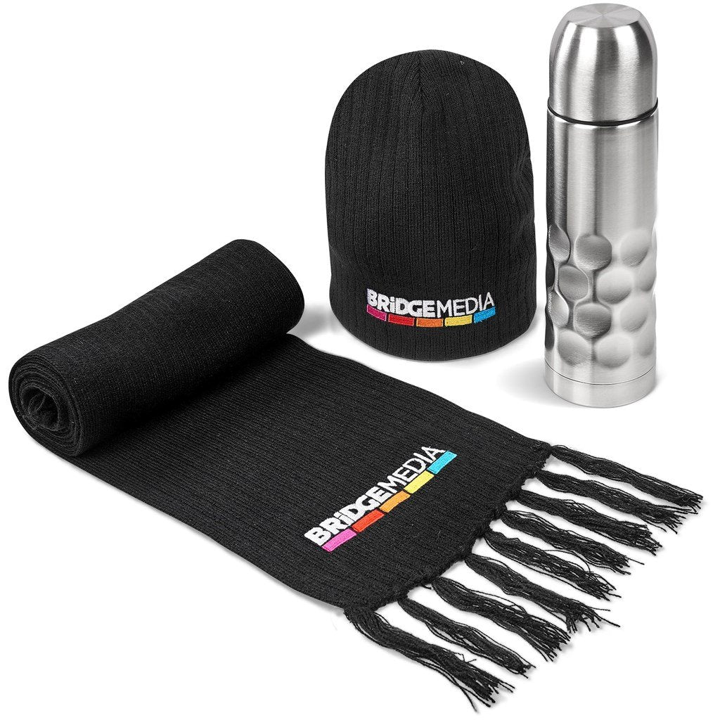 webrandstuffza