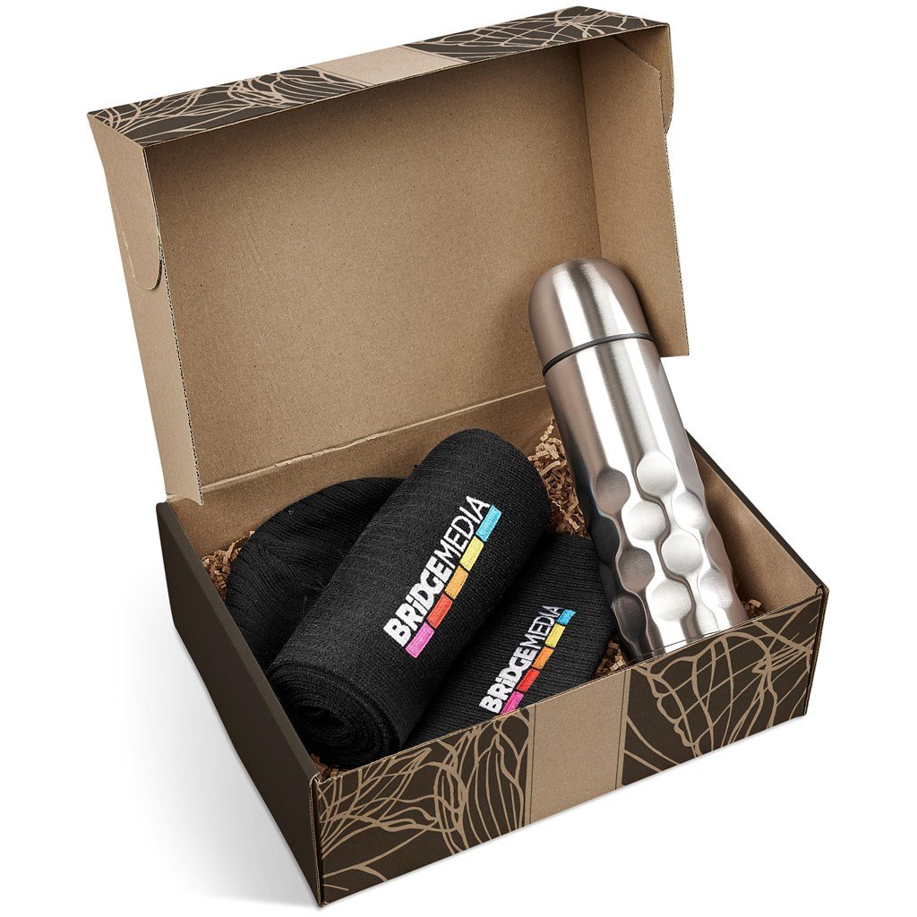webrandstuffza