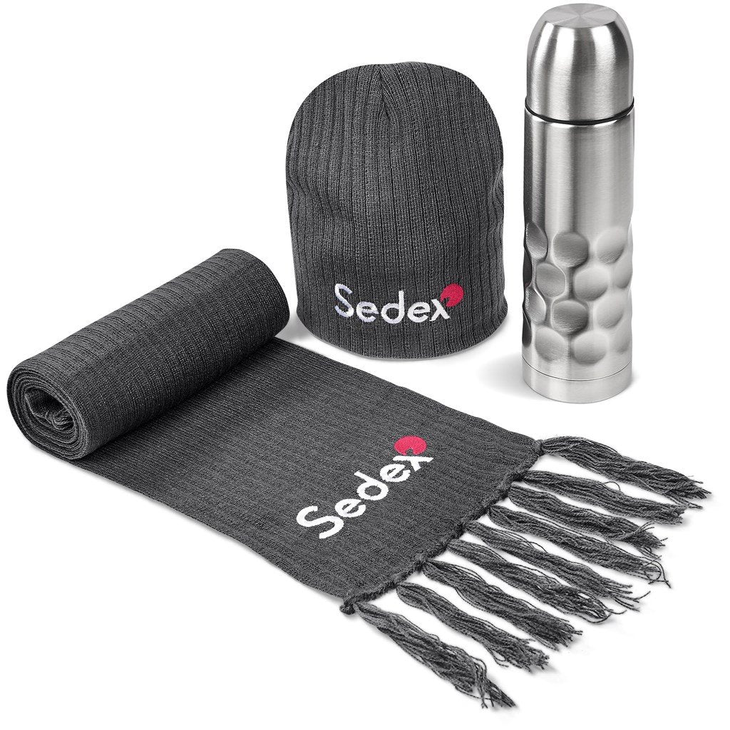 webrandstuffza