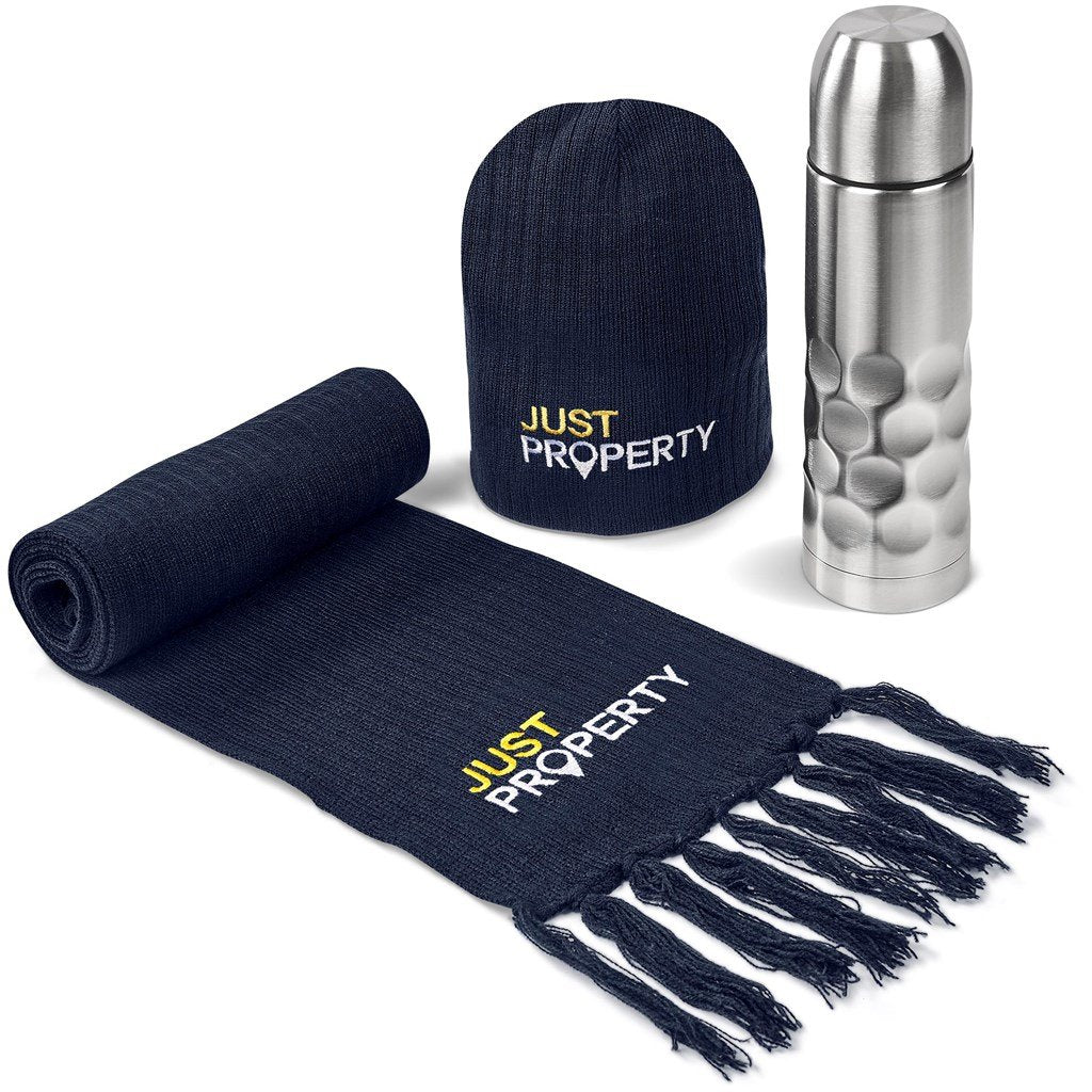 webrandstuffza