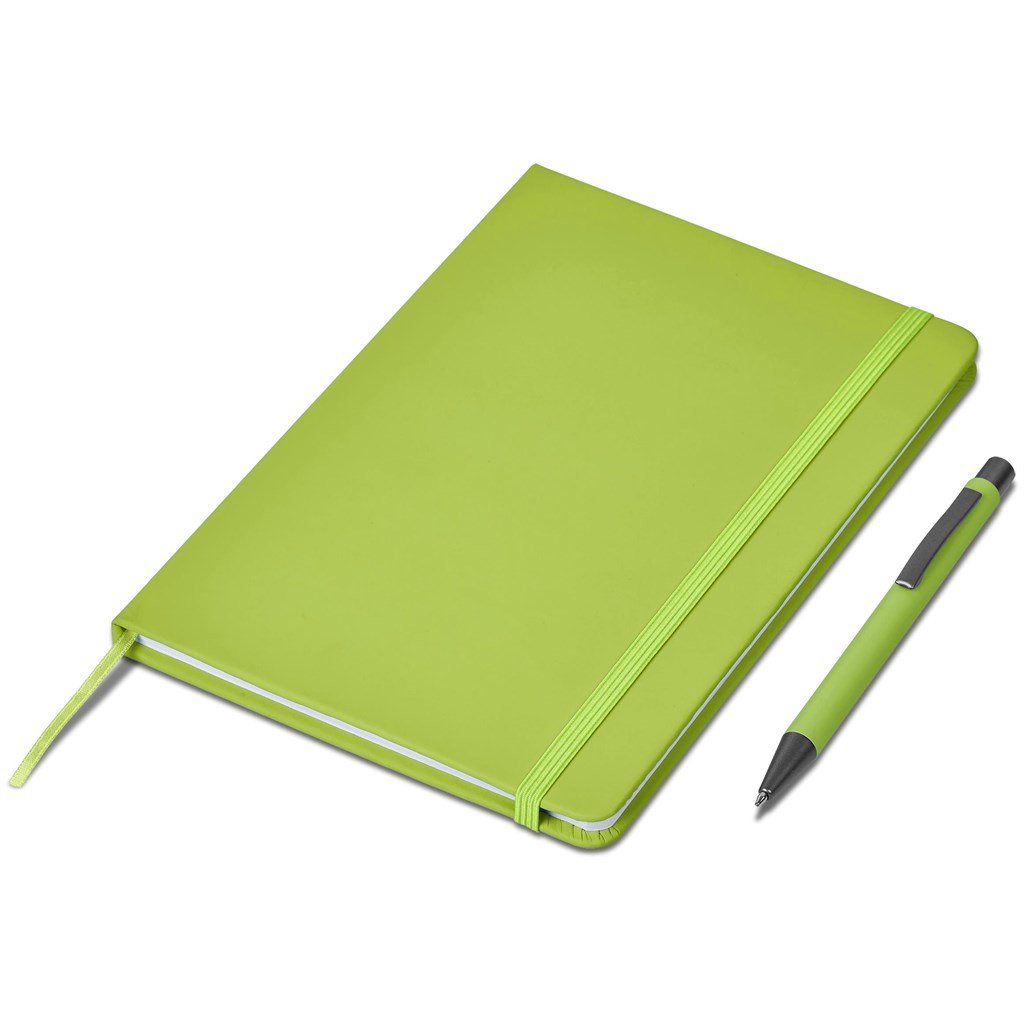 webrandstuffza
