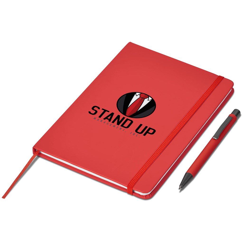 webrandstuffza