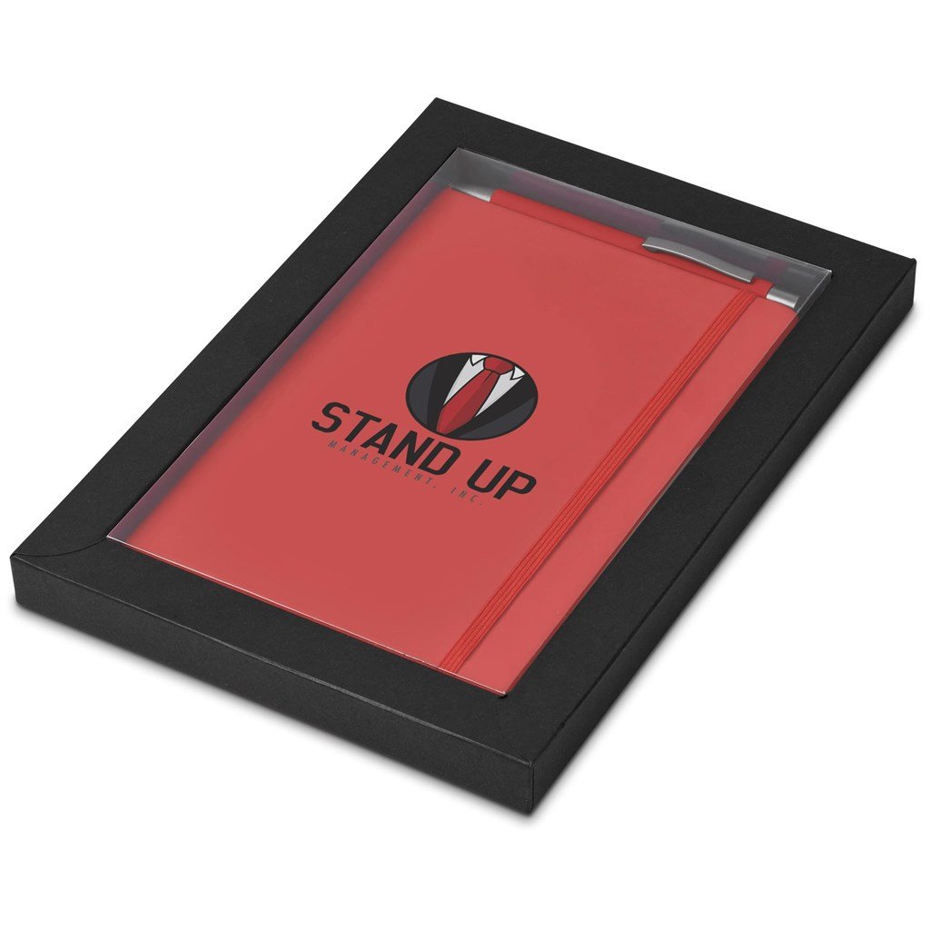 webrandstuffza