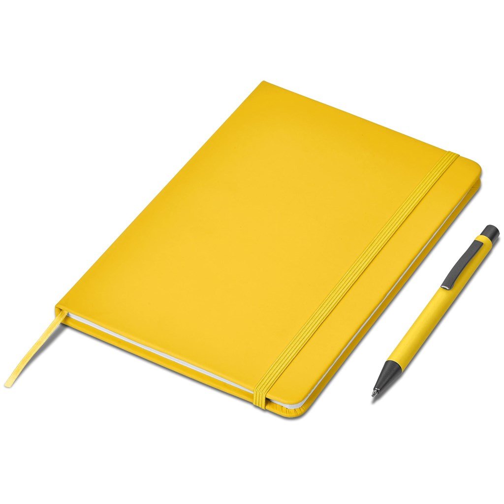 webrandstuffza
