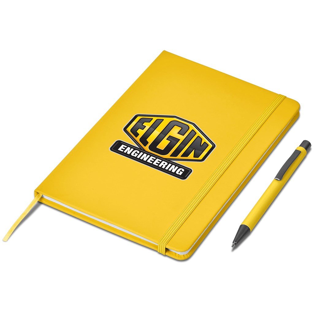 webrandstuffza