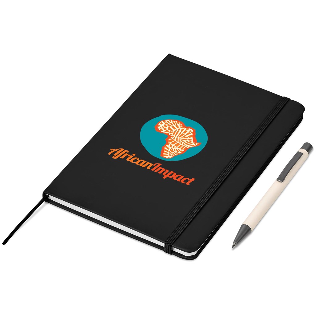 webrandstuffza