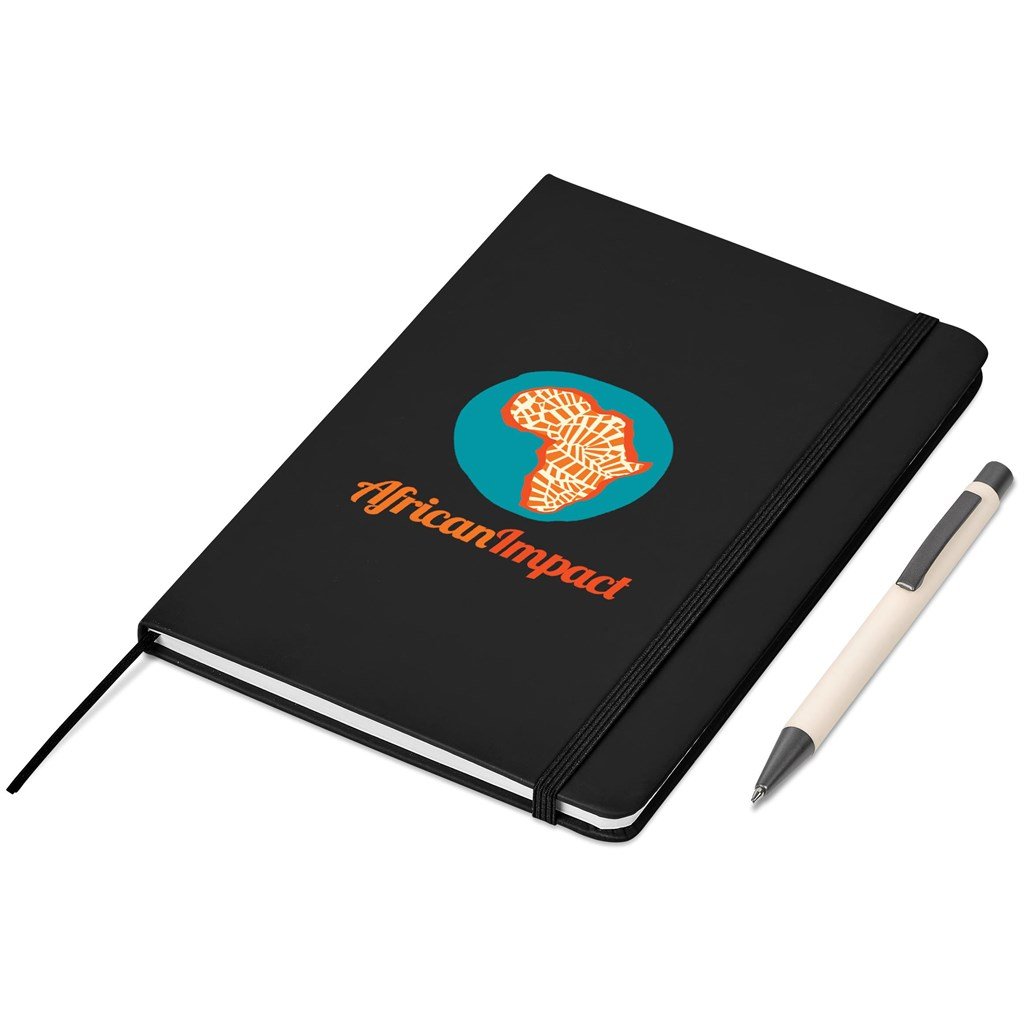 webrandstuffza