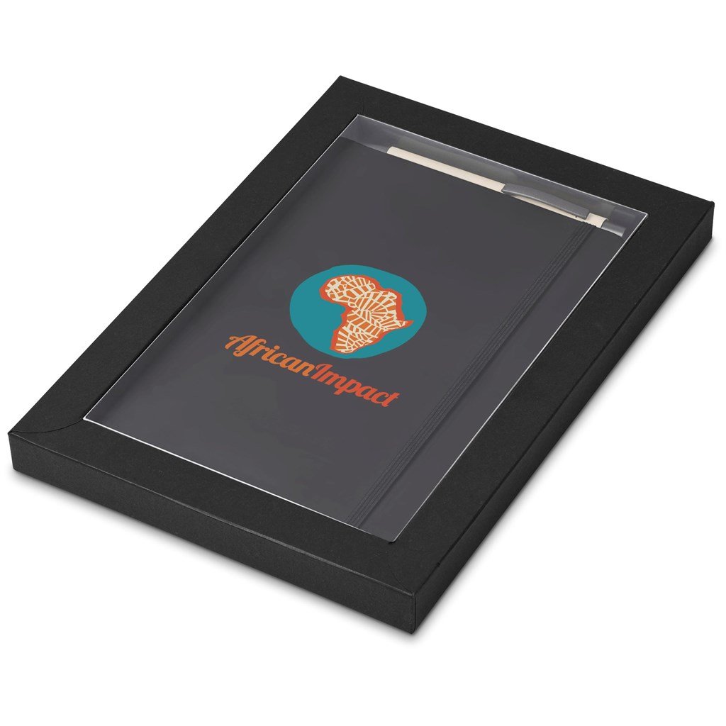 webrandstuffza