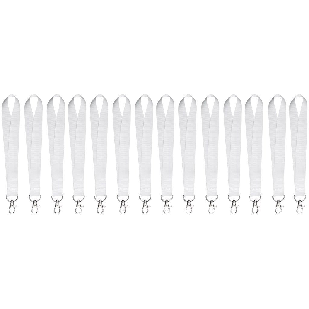 Porte-clés mini Colour-Max - Finition Petersham