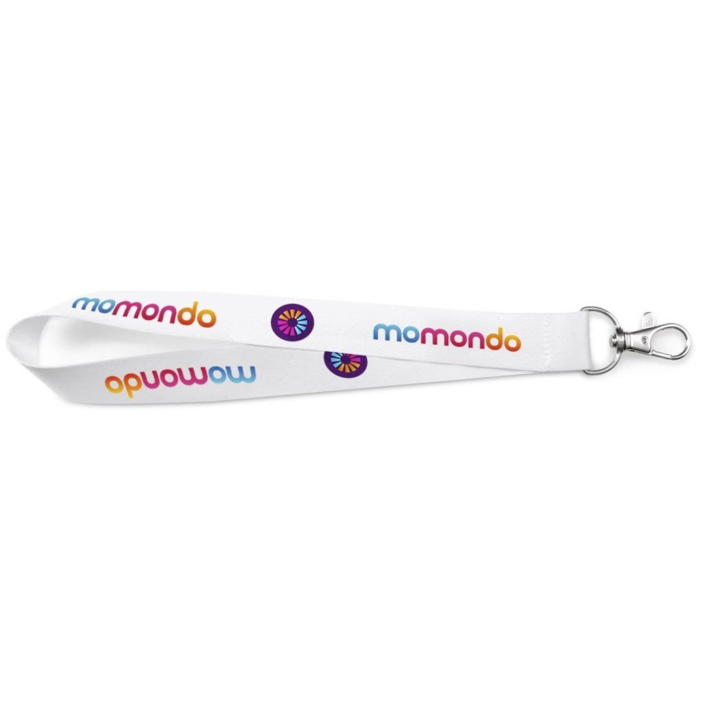 webrandstuffza