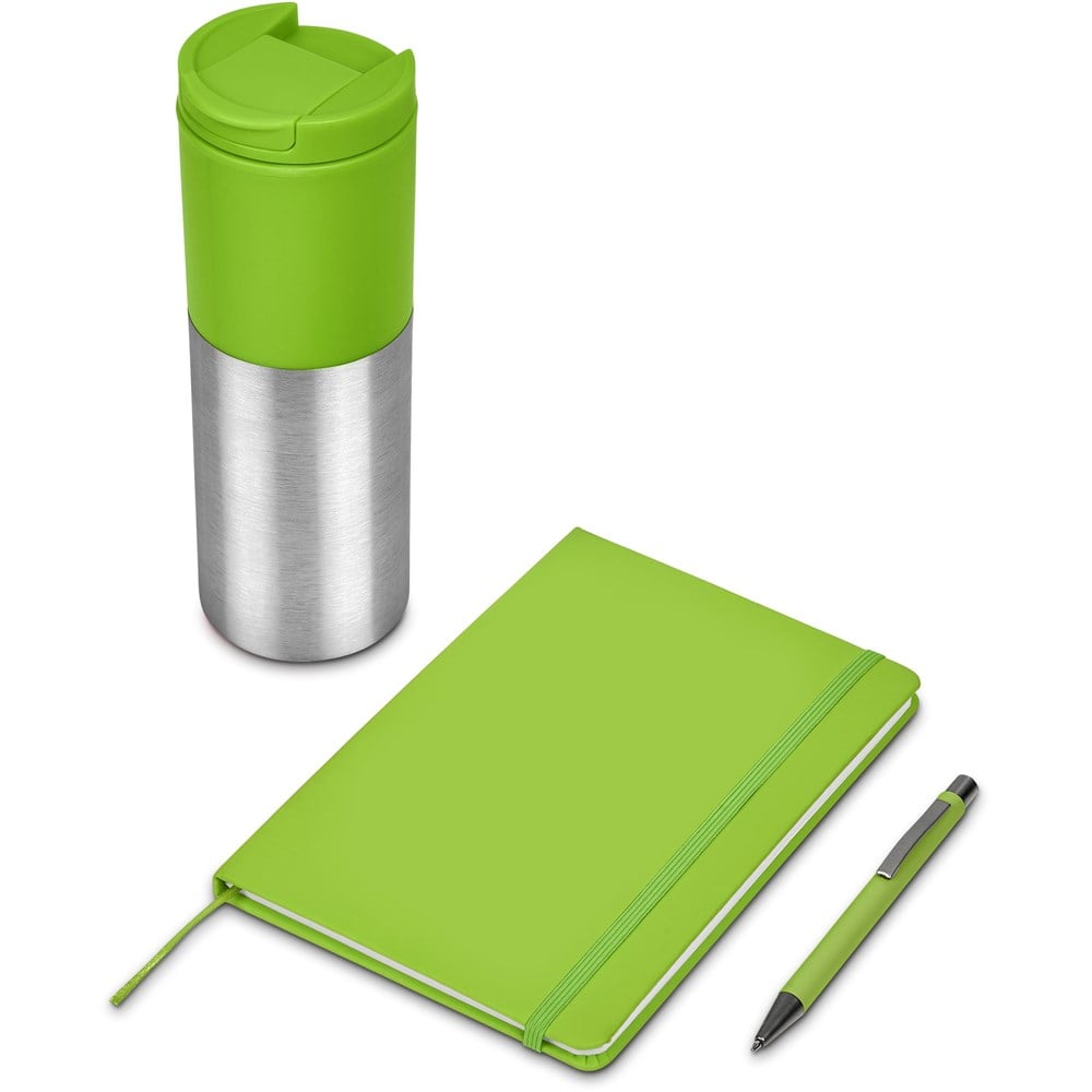 webrandstuffza
