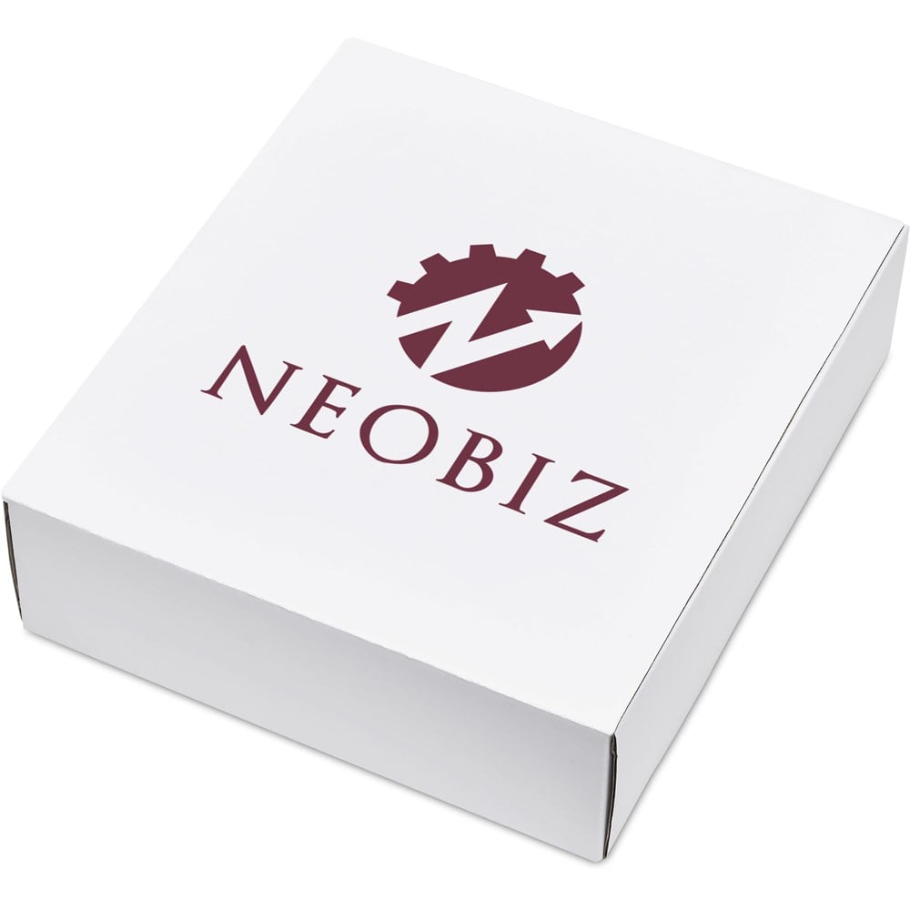 webrandstuffza