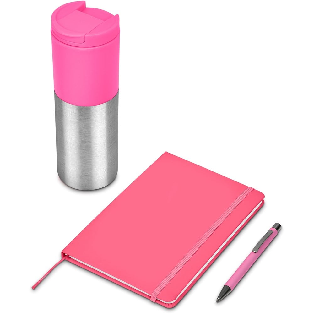 webrandstuffza