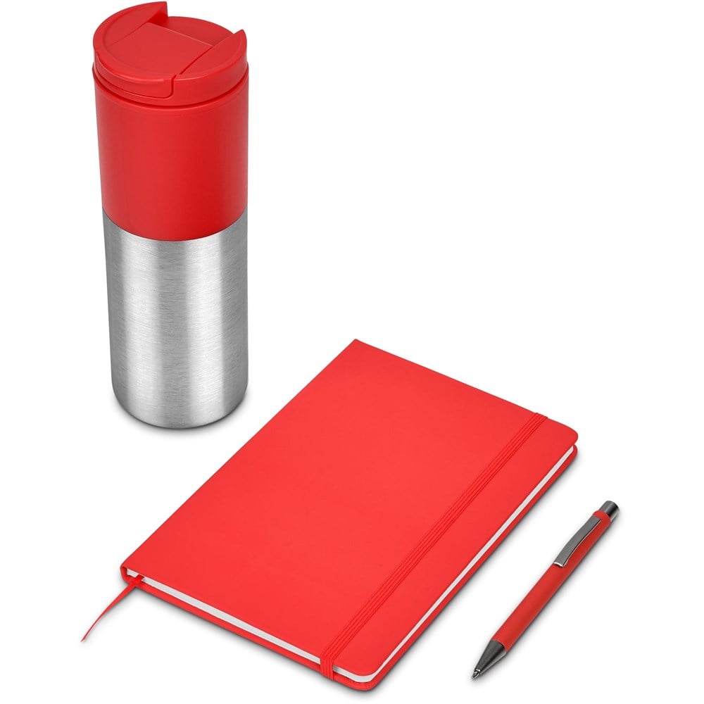 webrandstuffza