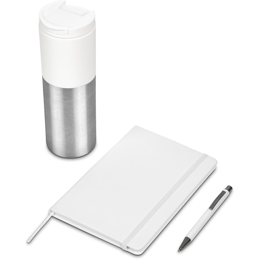 webrandstuffza